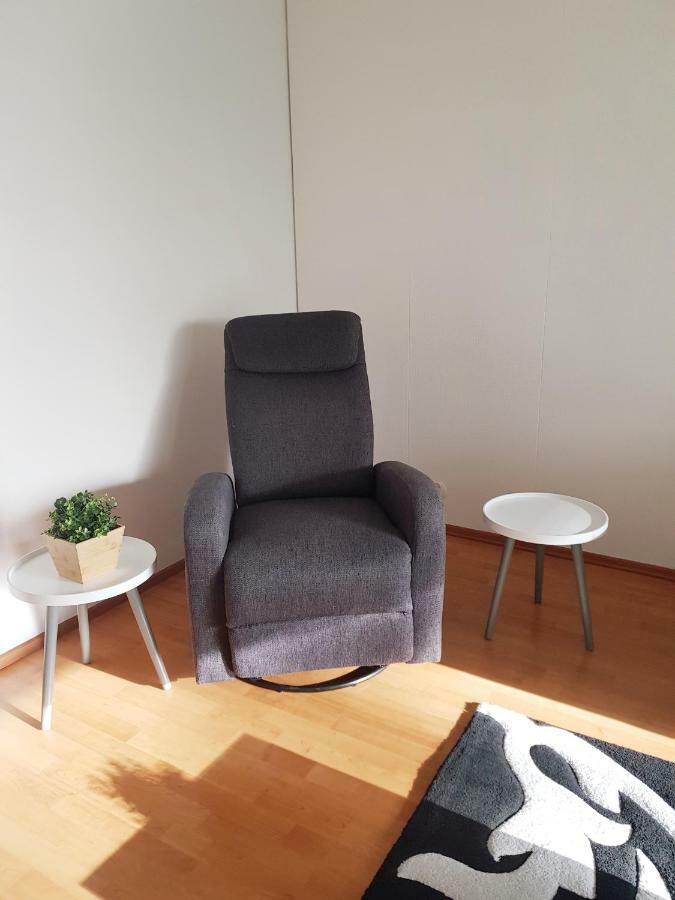 Home Away Holiday Kuopio Exterior photo